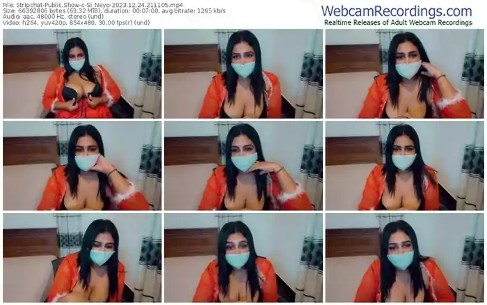 2023/12/24/stripchat-sl_neyo-21-11-05