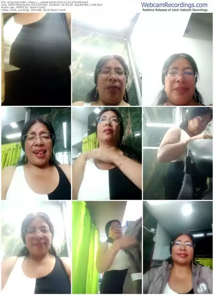 2023/12/24/stripchat-__valentina18-16-10-49