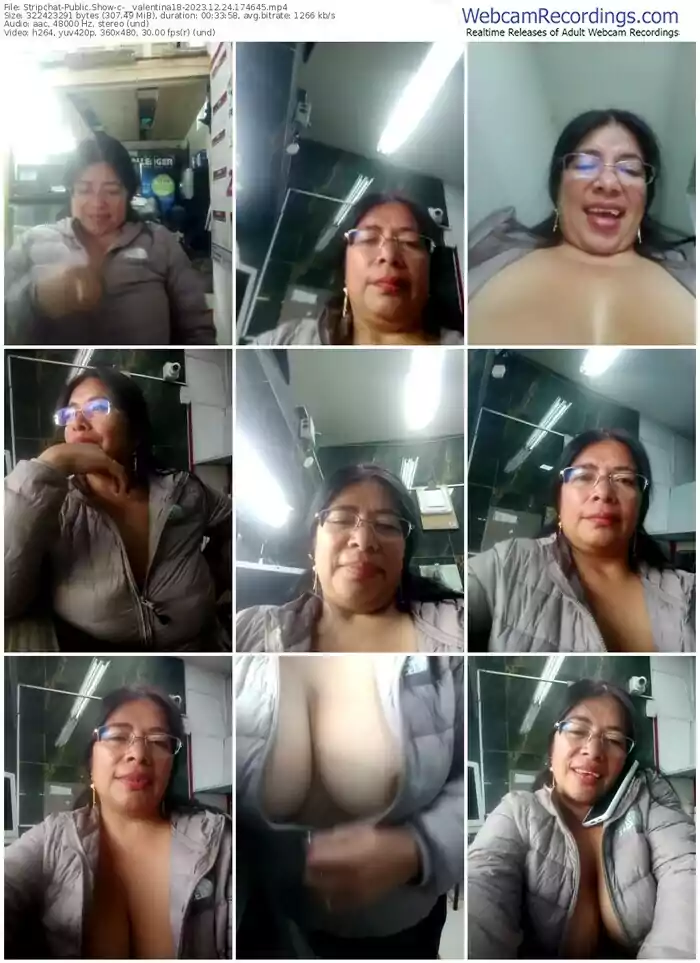 2023/12/24/stripchat-__valentina18-17-46-45