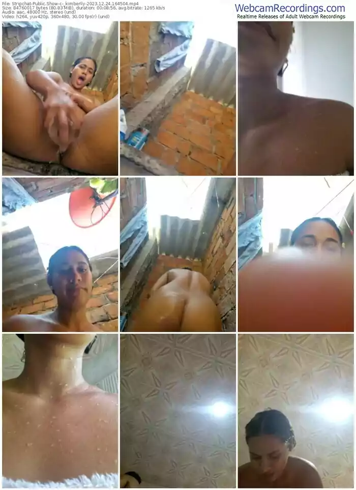 2023/12/24/stripchat-_kimberlly-16-45-04