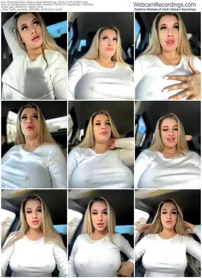 2023/12/24/stripchat-amandateasingg_-10-58-01
