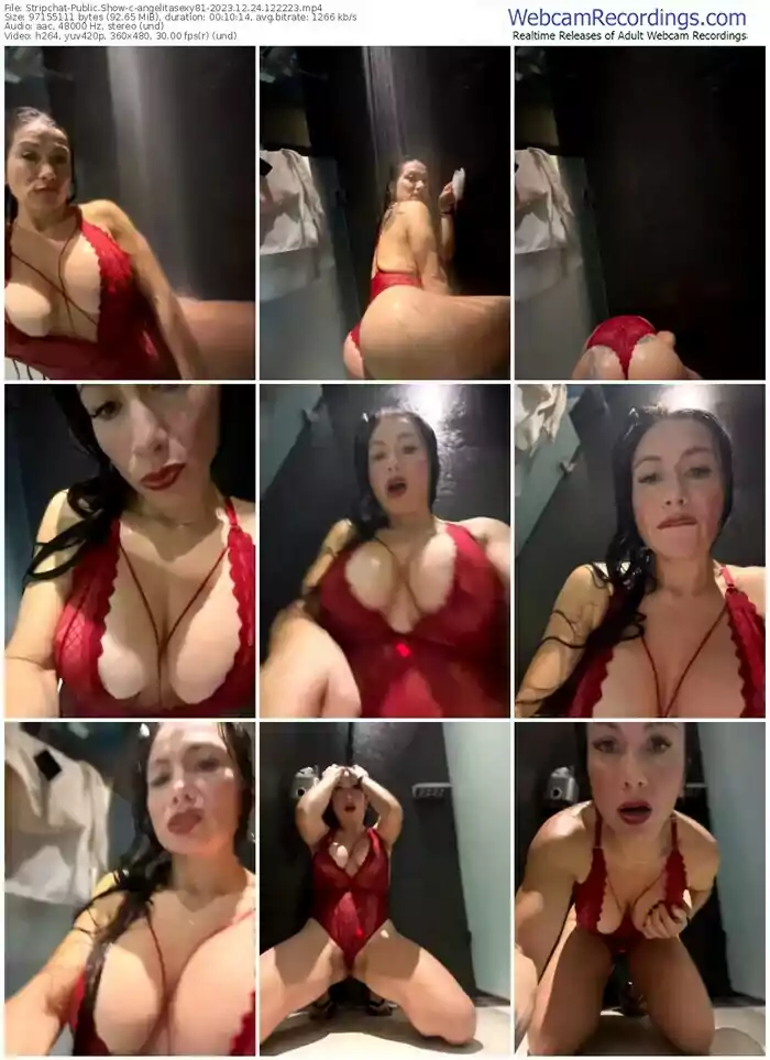 2023/12/24/stripchat-angelitasexy81-12-22-23