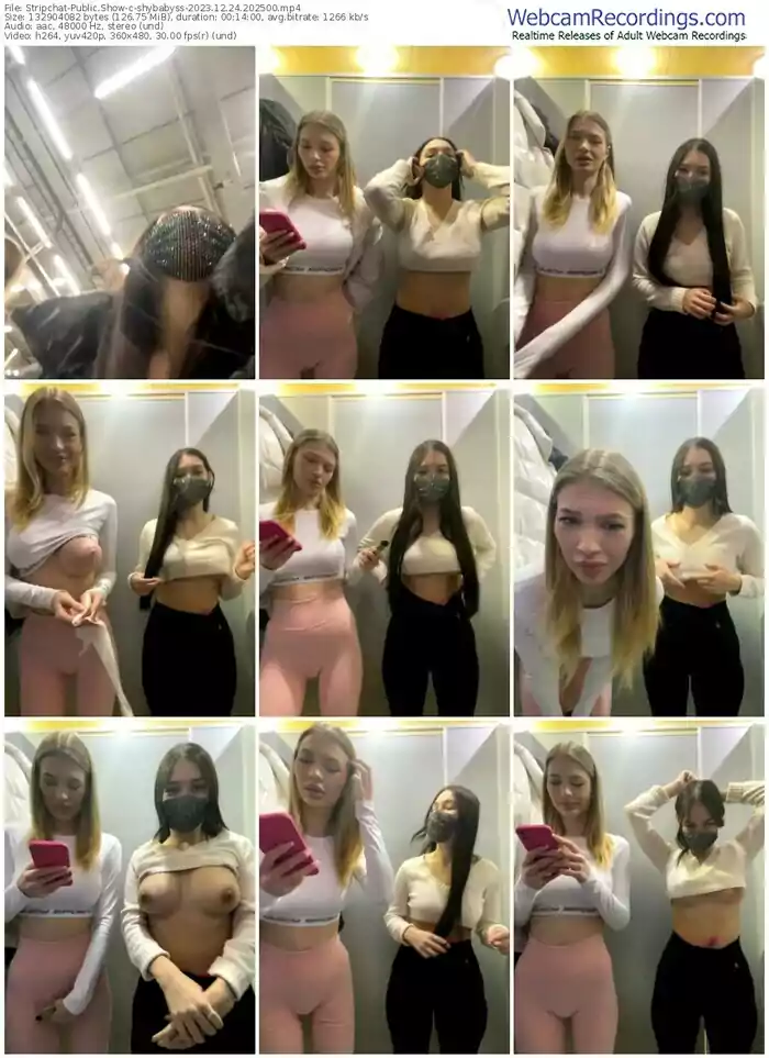 2023/12/24/stripchat-shybabyss-20-25-00