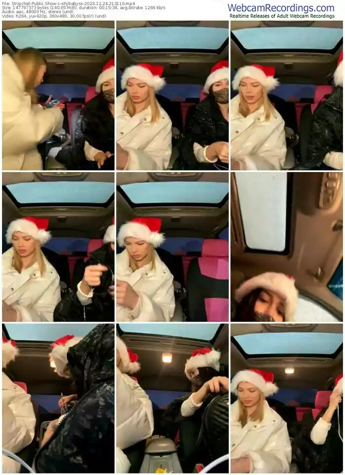 2023/12/24/stripchat-shybabyss-21-31-10