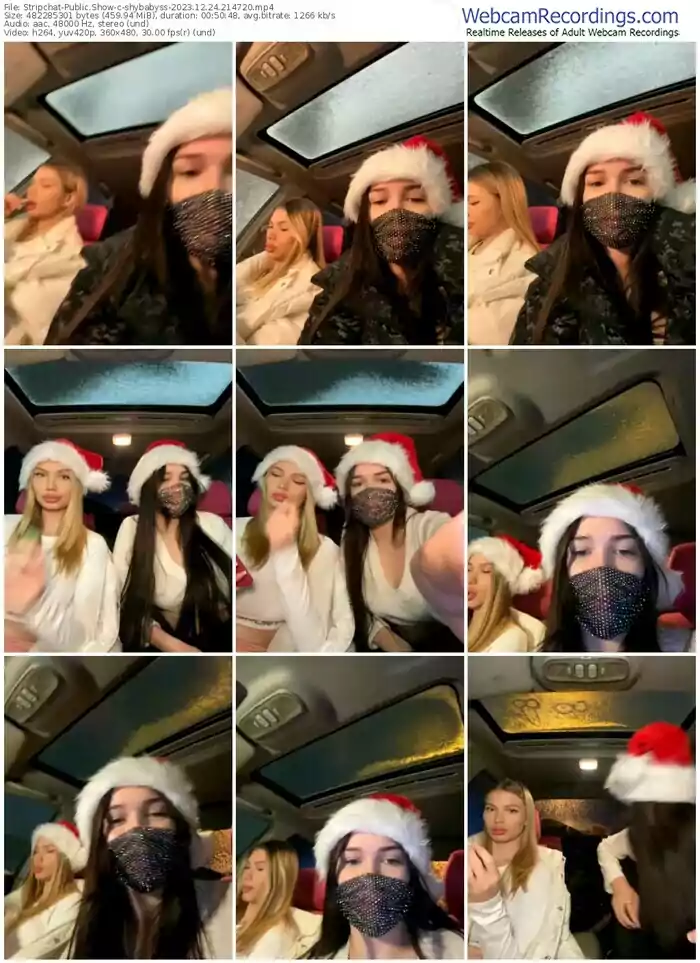 2023/12/24/stripchat-shybabyss-21-47-20