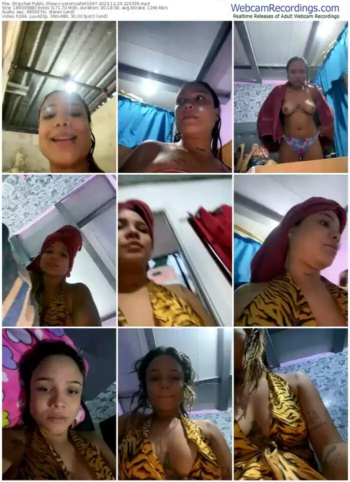 2023/12/24/stripchat-veronicahot1997-22-03-39