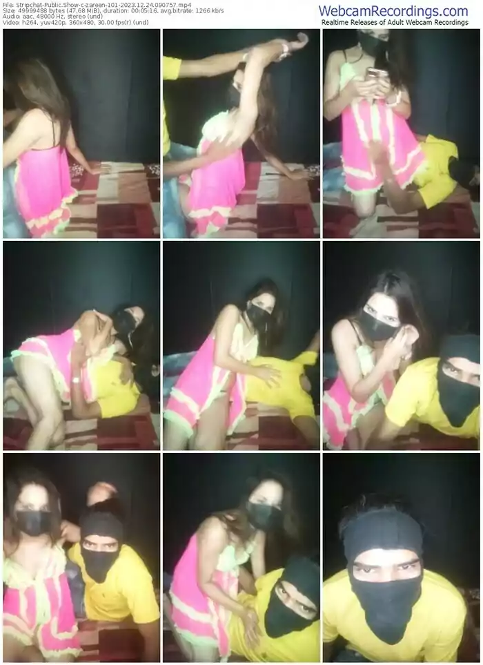 2023/12/24/stripchat-zareen-101-09-07-57