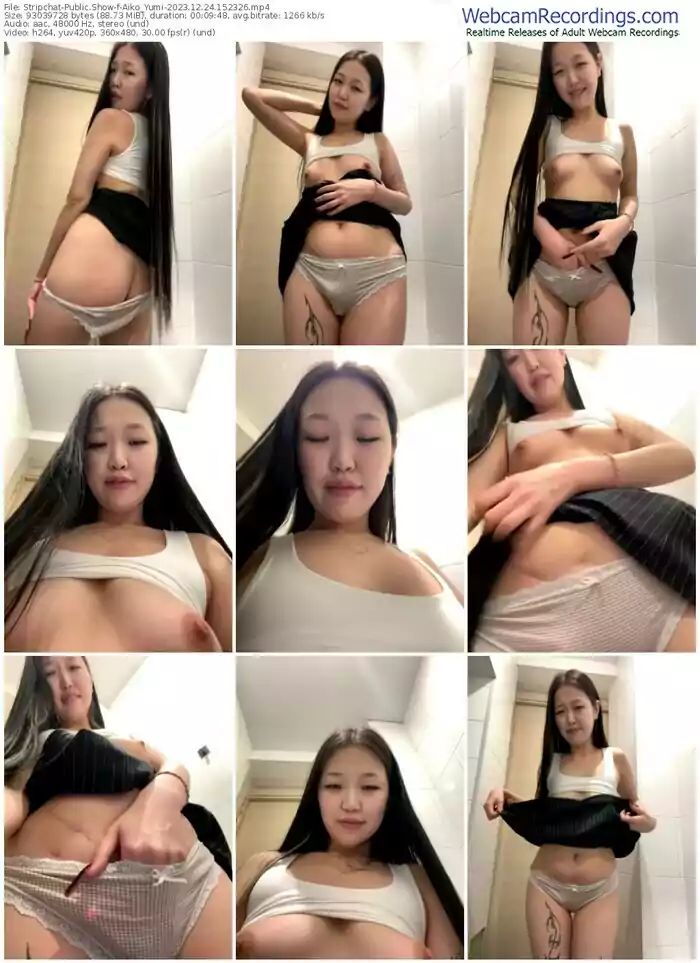 2023/12/24/stripchat-aiko_yumi-15-23-26