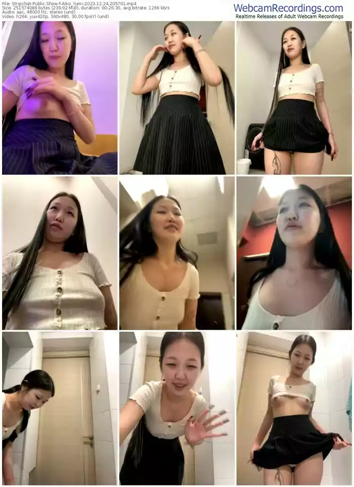 2023/12/24/stripchat-aiko_yumi-20-57-01