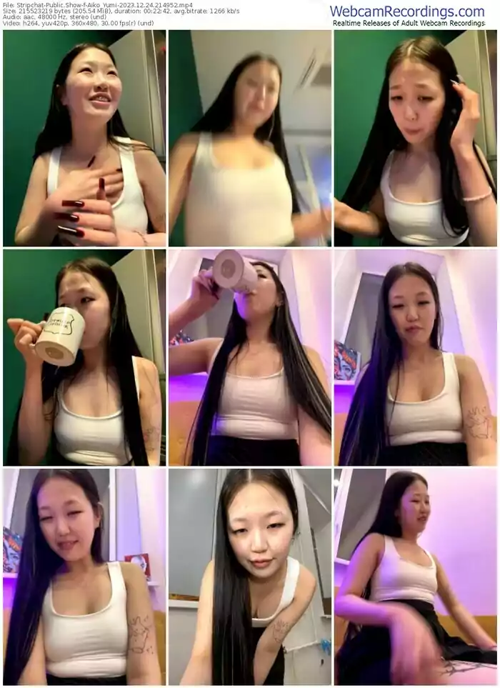 2023/12/24/stripchat-aiko_yumi-21-49-52