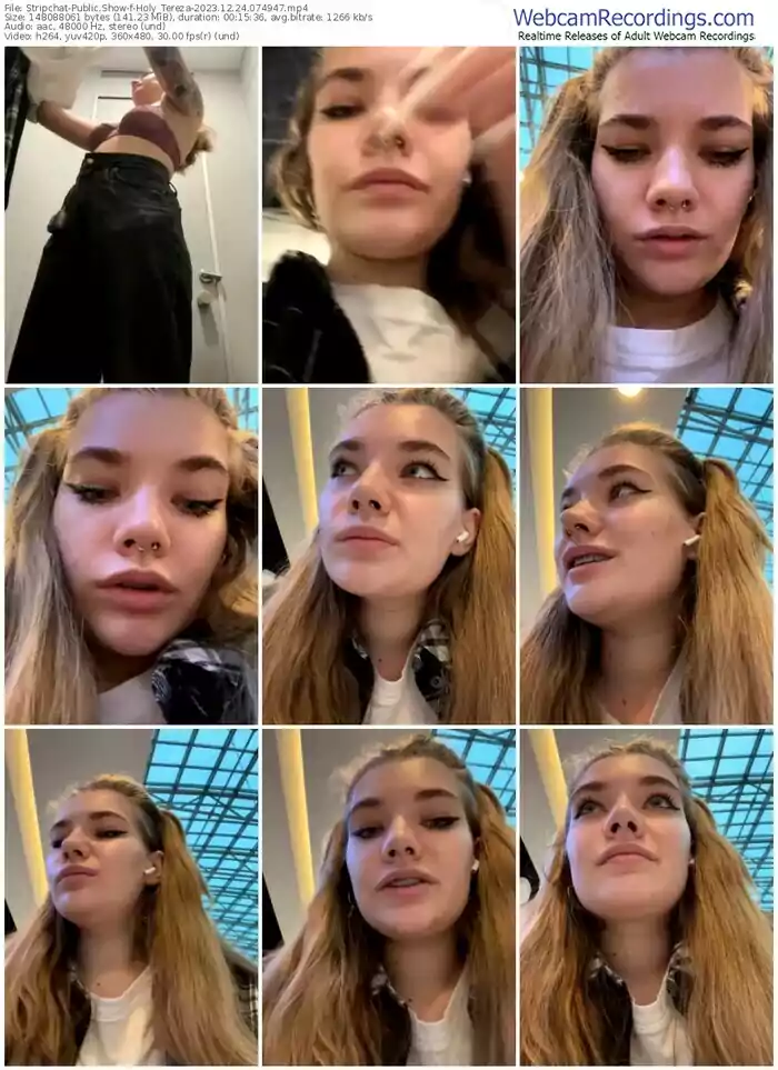 2023/12/24/stripchat-holy_tereza-07-49-47