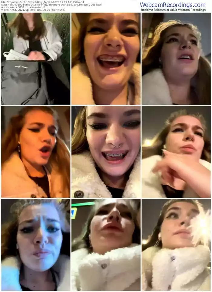 2023/12/24/stripchat-holy_tereza-19-12-58