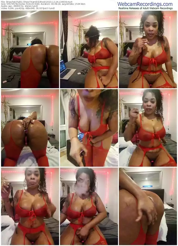 2023/12/24/stripchat-kandixlwood-13-49-34