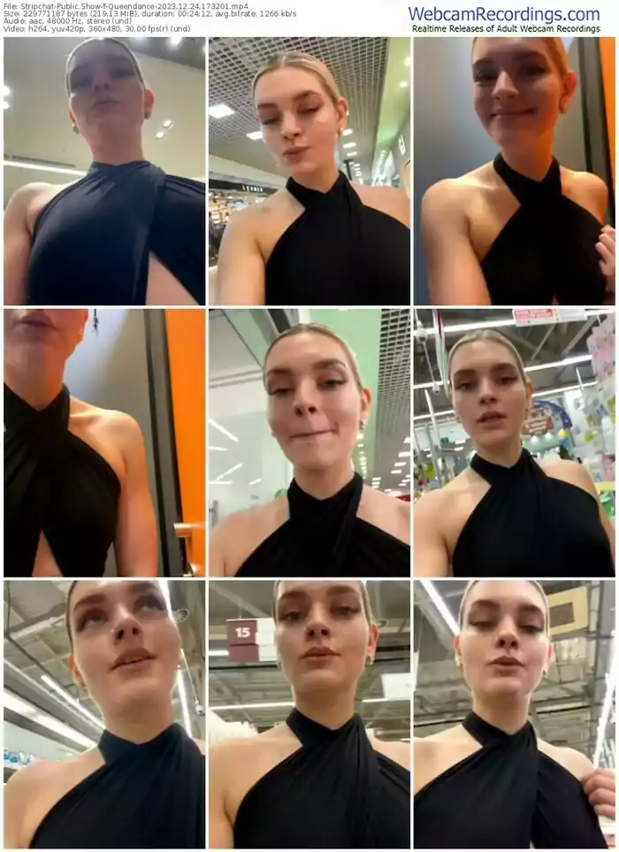 2023/12/24/stripchat-queendance-17-32-01