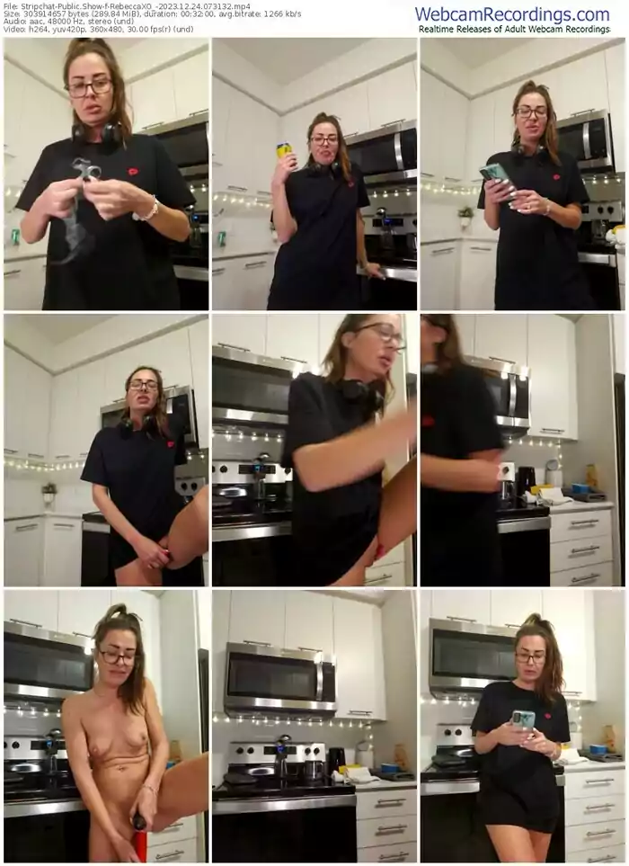 2023/12/24/stripchat-rebeccaxo_-07-31-32