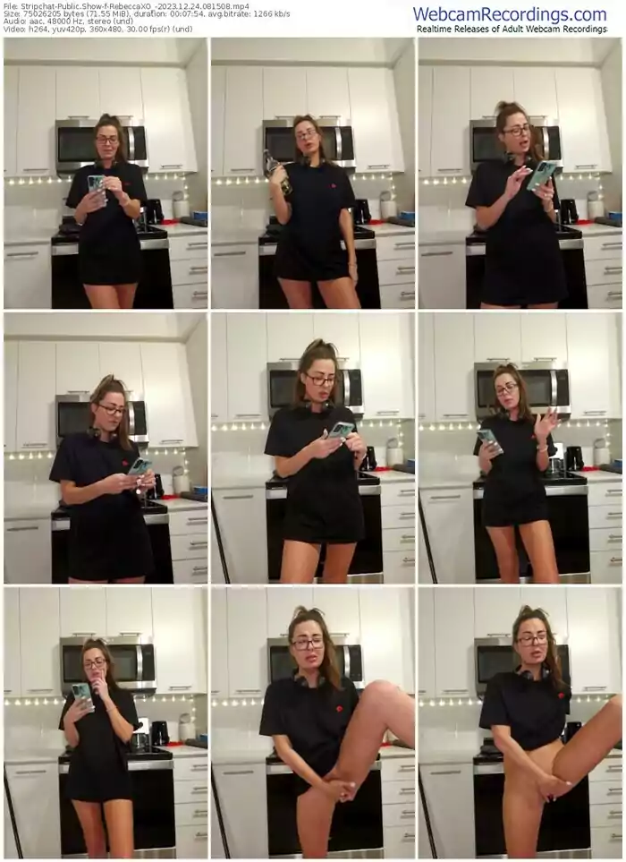 2023/12/24/stripchat-rebeccaxo_-08-15-08