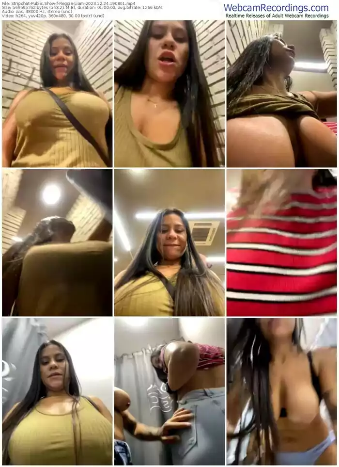 2023/12/24/stripchat-reggie-liam-19-08-01