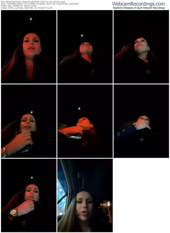 2023/12/24/stripchat-syka0001-19-32-02