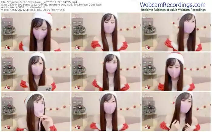 2023/12/24/stripchat-yuu__k-15-42-55