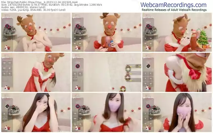 2023/12/24/stripchat-yuu__k-16-19-26