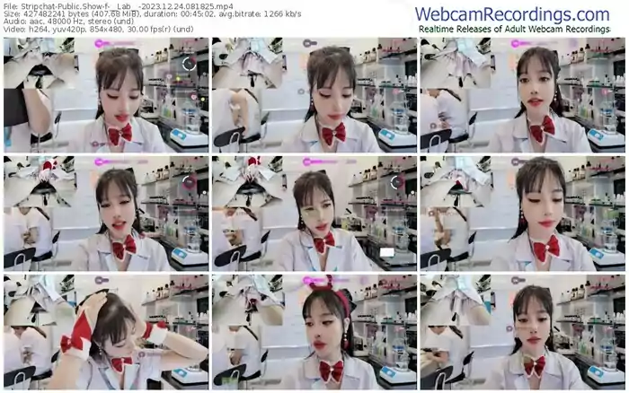 2023/12/24/stripchat-__lab__-08-18-25