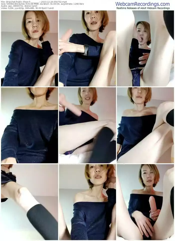 2023/12/24/stripchat-________---05-07-52
