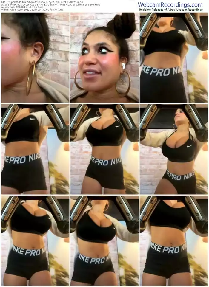 2023/12/24/stripchat-f3ckdolllucy-12-08-25