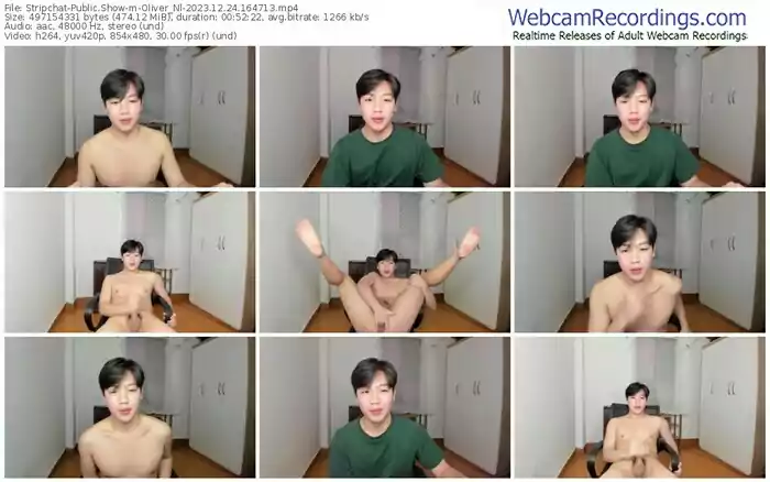 2023/12/24/stripchat-oliver_nl-16-47-13