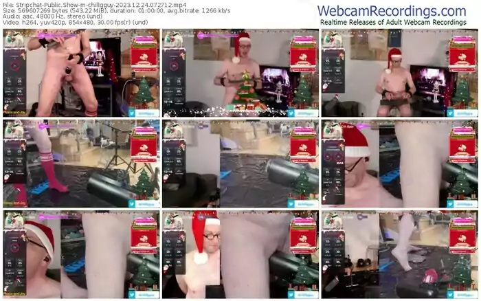 2023/12/24/stripchat-chillgguy-07-27-12