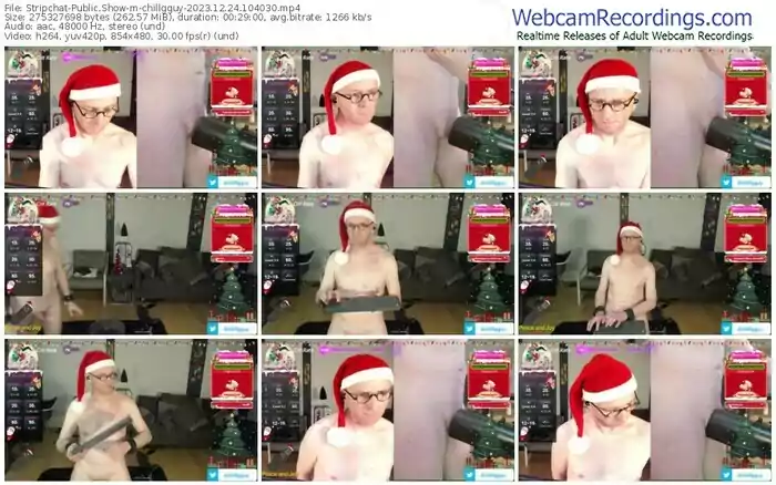 2023/12/24/stripchat-chillgguy-10-40-30