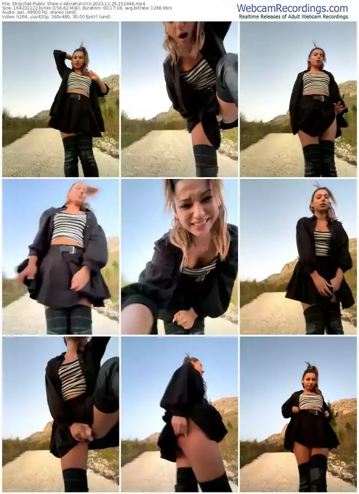 2023/12/25/stripchat-akirafunxxx-15-24-48
