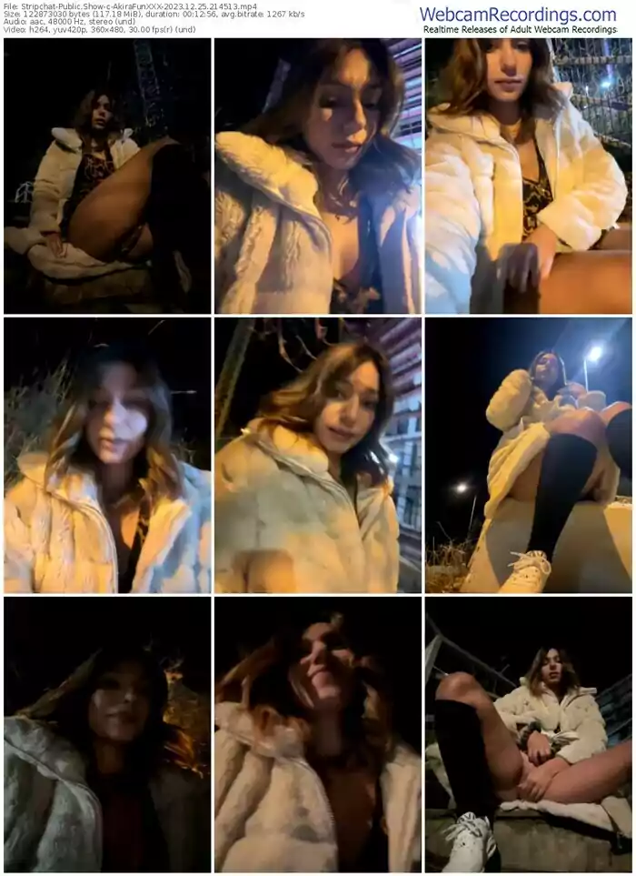 2023/12/25/stripchat-akirafunxxx-21-45-13