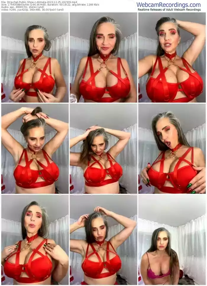 2023/12/25/stripchat-alimela-19-15-09