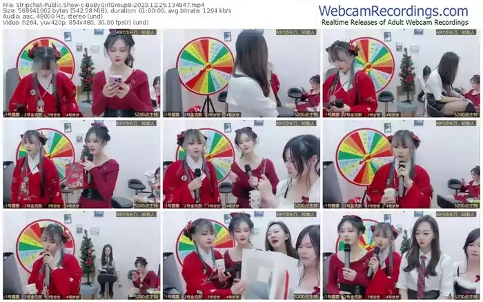 2023/12/25/stripchat-babygirlgroup8-13-48-47