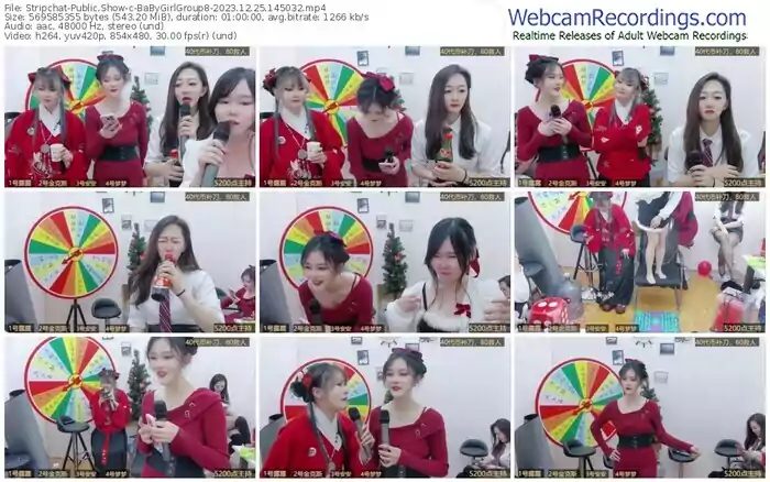 2023/12/25/stripchat-babygirlgroup8-14-50-32