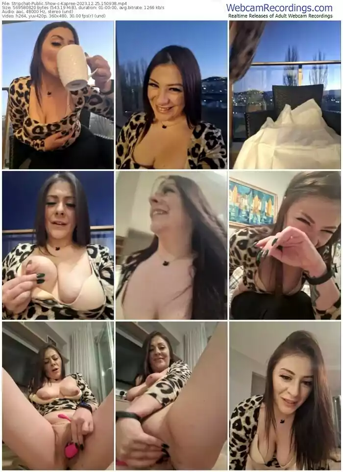 2023/12/25/stripchat-kapree-15-09-38