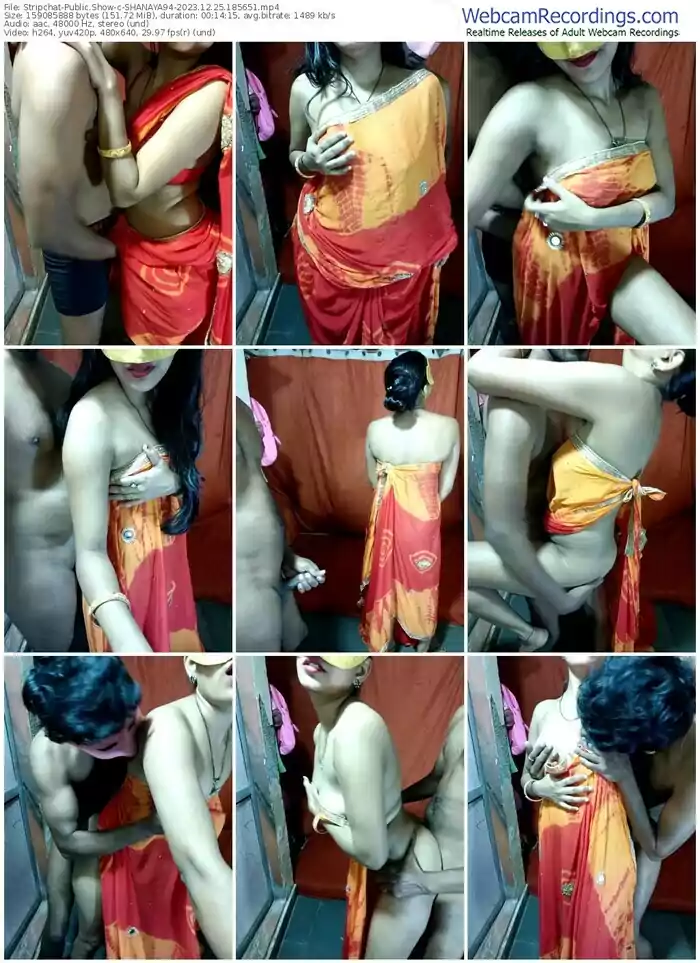 2023/12/25/stripchat-shanaya94-18-56-51