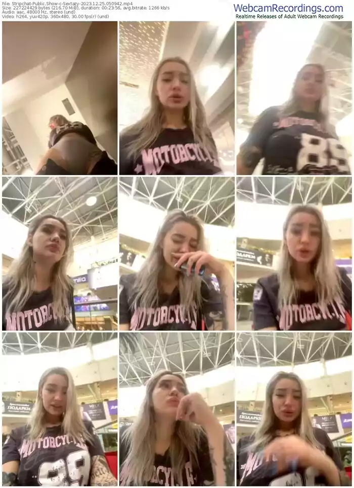 2023/12/25/stripchat-sextazy-05-09-42