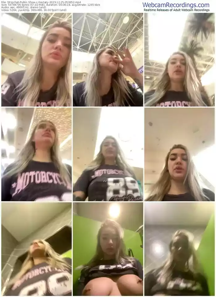 2023/12/25/stripchat-sextazy-05-36-52