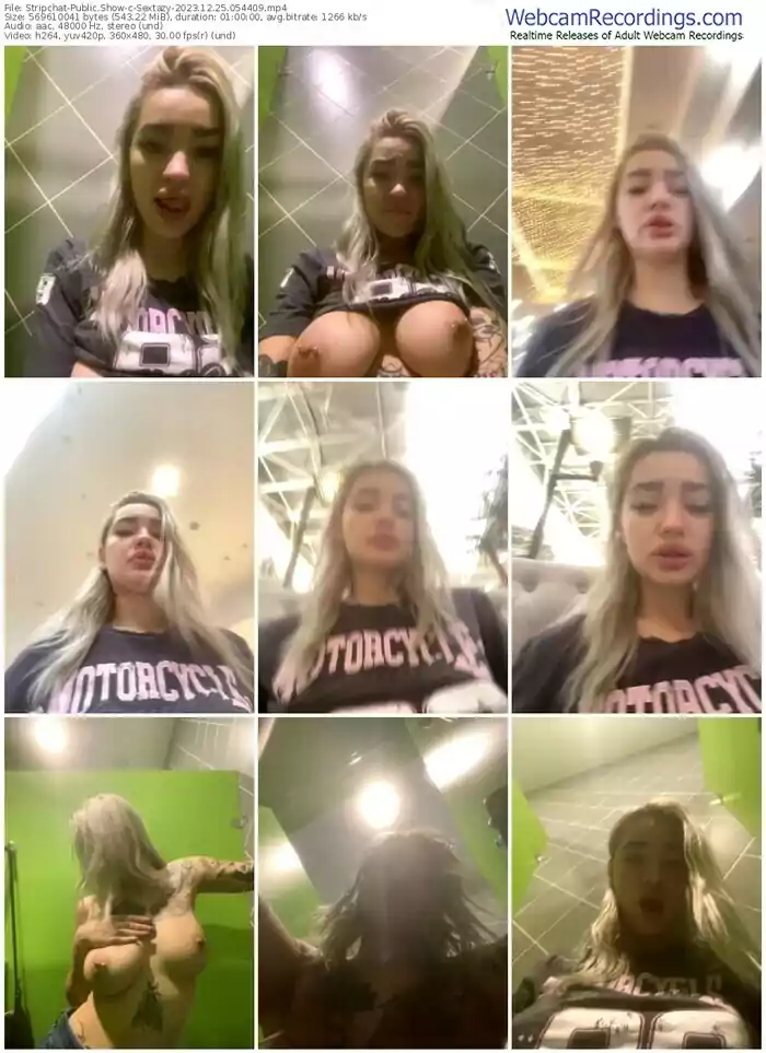 2023/12/25/stripchat-sextazy-05-44-09