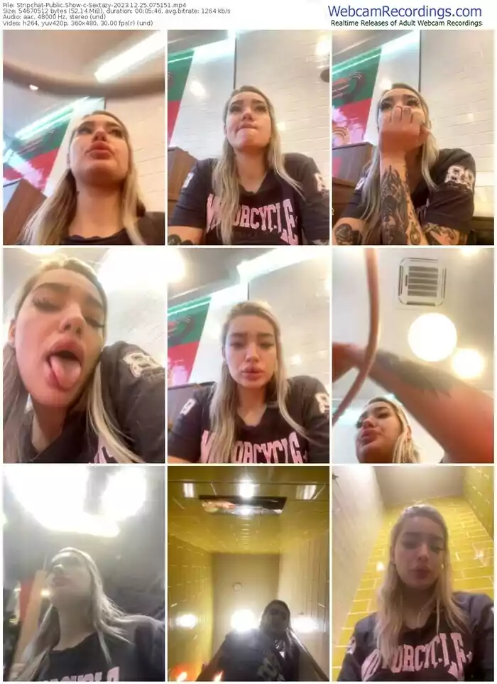 2023/12/25/stripchat-sextazy-07-51-51