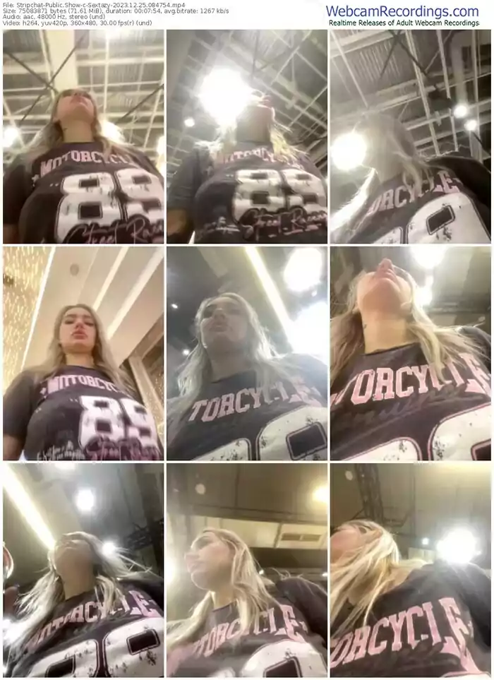 2023/12/25/stripchat-sextazy-08-47-54