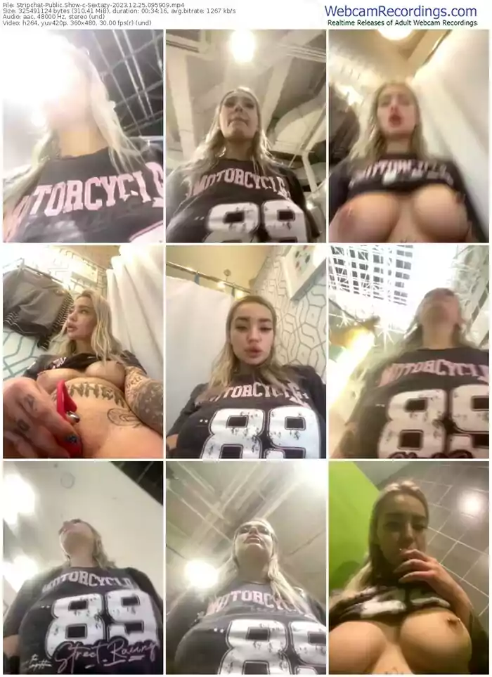 2023/12/25/stripchat-sextazy-09-59-09