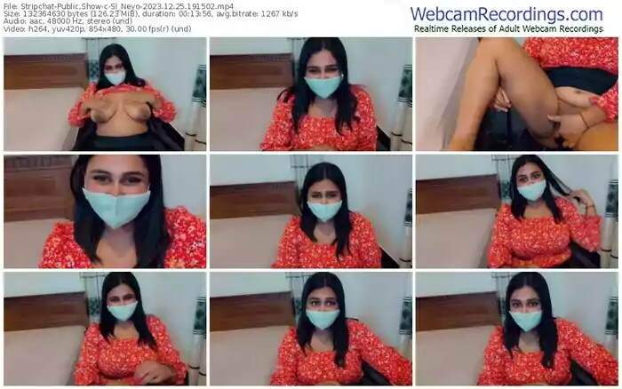 2023/12/25/stripchat-sl_neyo-19-15-02