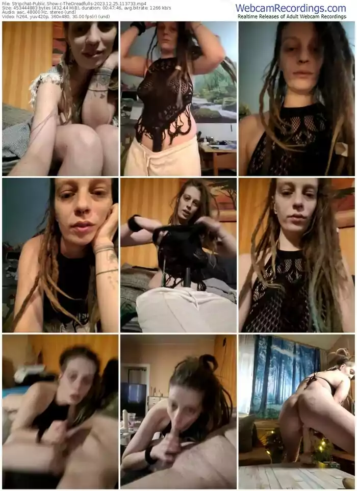 2023/12/25/stripchat-thedreadfulls-11-37-33