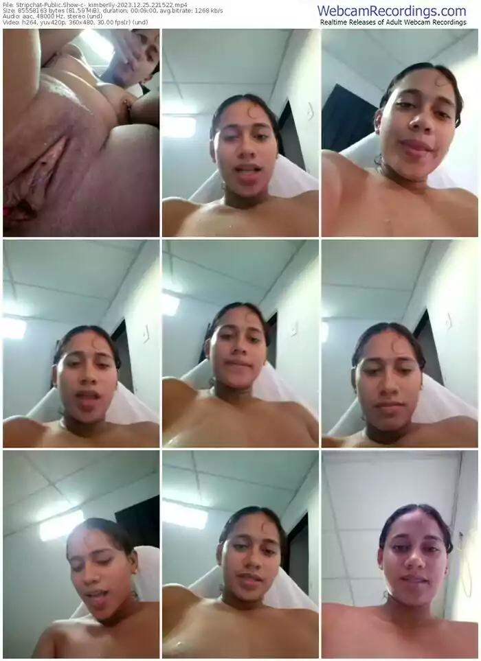 2023/12/25/stripchat-_kimberlly-22-15-22