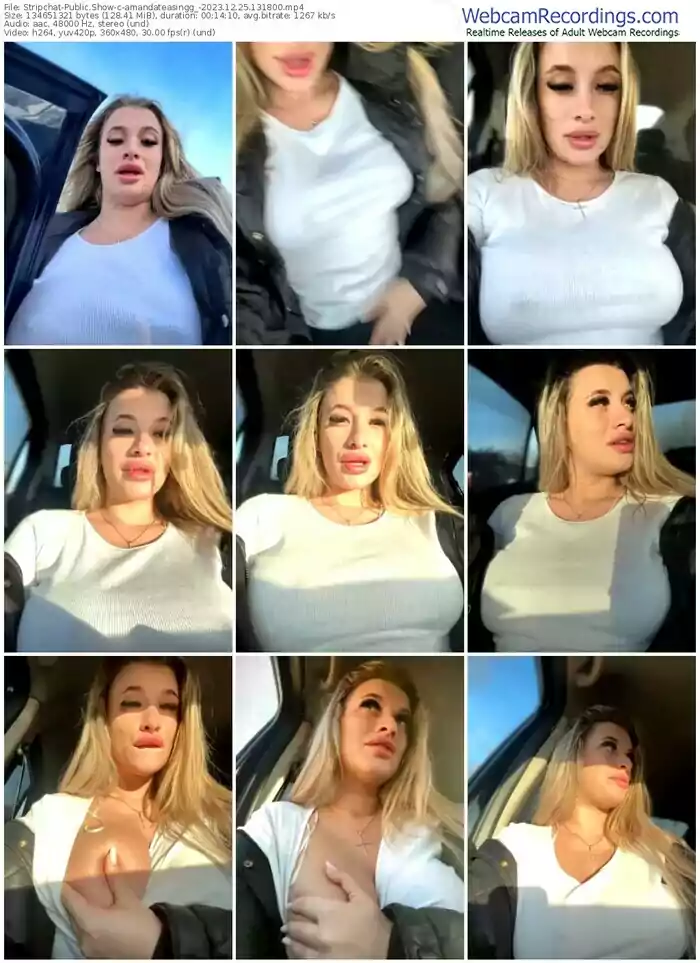 2023/12/25/stripchat-amandateasingg_-13-18-00