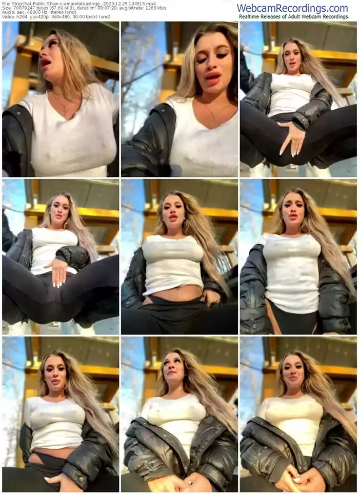 2023/12/25/stripchat-amandateasingg_-13-45-15
