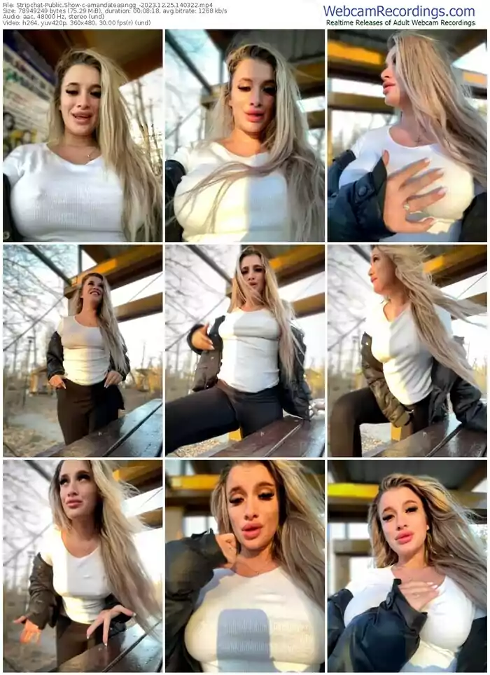 2023/12/25/stripchat-amandateasingg_-14-03-22