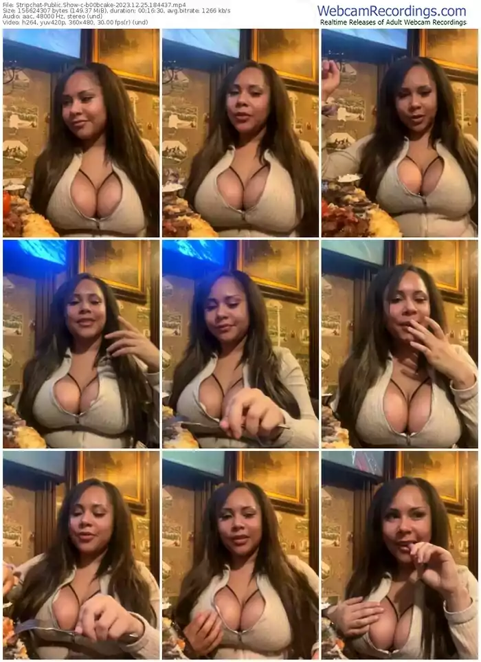 2023/12/25/stripchat-b00bcake-18-44-37